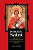 Imperial Saint