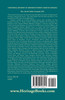 Centennial History of Davidson County, North Carolina