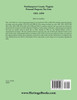 Northampton County, Virginia Personal Property Tax Lists, 1821-1850