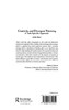 Creativity and Divergent Thinking