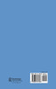 Morphological Aspects of Language Processing