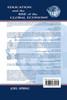 Education and the Rise of the Global Economy