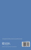 Electronic Literacies