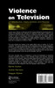 Violence on Television