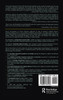 Internet Environments for Science Education