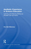 Aesthetic Experience in Science Education