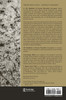 The Handbook of Forensic Rorschach Assessment