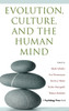 Evolution, Culture, and the Human Mind