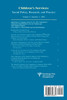 Evaluating Systems of Care