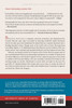 Teodoro Moscoso and Puerto Rico's Operation Bootstrap
