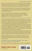 Human Behavioral Ecology and Coastal Environments