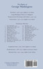 Papers of George Washington