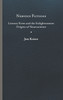 Nervous Fictions