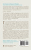Zoetropes and the Politics of Humanhood