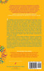 Caribbean American Narratives of Belonging