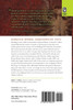 Narrating Demons, Transformative Texts