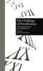 The Challenge of Periodization