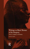 Writings on Black Women of the Diaspora