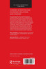 Chinese Migration and Economic Relations with Europe