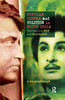 Popular Cinema and Politics in South India