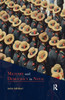 Military and Democracy in Nepal