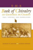The Book of Chivalry of Geoffroi de Charny