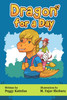 Dragon for a Day
