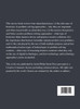 Problem Solving in Mathematics Education
