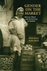 Gender on the Market