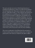 Teaching and Learning Mathematical Modelling