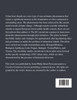 Counteracting Urban Heat Island Effects in a Global Climate Change Scenario