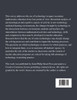 Uses of Technology in Upper Secondary Mathematics Education