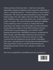 Cyber-Physical Systems of Systems