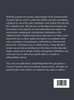 Collider Physics Within the Standard Model