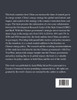 China's Gas Development Strategies