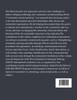 Community-Oriented Policing and Technological Innovations