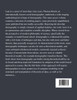 Model-Based Demography