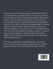 Diseases of the Abdomen and Pelvis 2018-2021