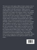 Situating Children of Migrants Across Borders and Origins