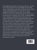 Limits to the European Union's Normative Power in a Post-conflict Society