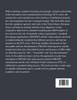 Complications and Quandaries in the ICT Sector