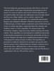 Elements of Robotics