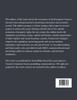 Institutional Reform for Innovation and Entrepreneurship