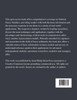 Theory and Applications of Ordered Fuzzy Numbers