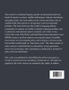 Satellite Earth Observations and Their Impact on Society and Policy