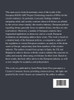 Ethics and Civil Drones