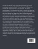 Earth Observation Open Science and Innovation