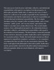 The Ethics of Vaccination