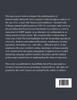 The Pathologisation of Homosexuality in Fascist Italy