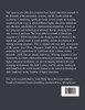 Higher Education in the Era of the Fourth Industrial Revolution